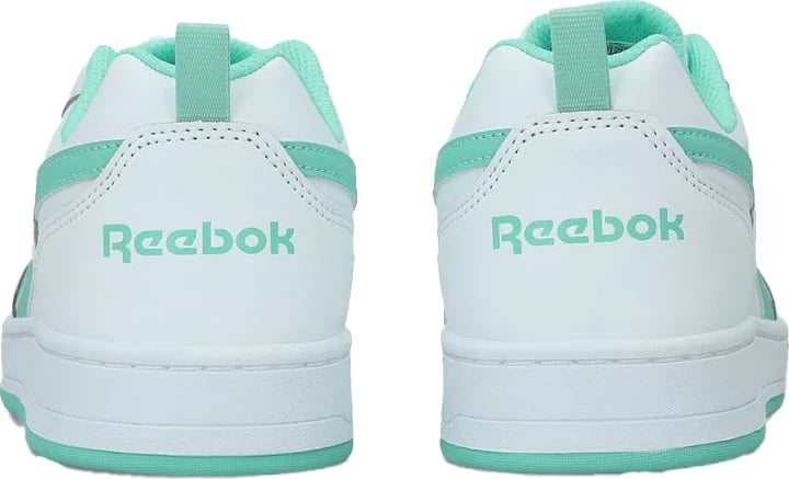 Patika për Femra, REEBOK - 100075074