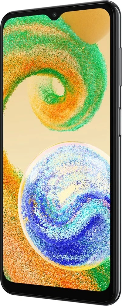 Celular Samsung Galaxy A04s, 6.5", 3+32GB, DS, i zi 