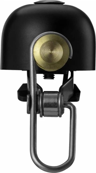 Zile biçiklete Rockbros, e zezë