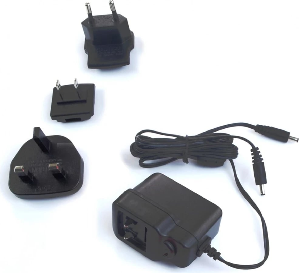 Mbrojtës Trupi për Sportet Dimërore Glovii GXBL, Ski dhe Snowboard, Unisex, Ngjyrë e Zezë