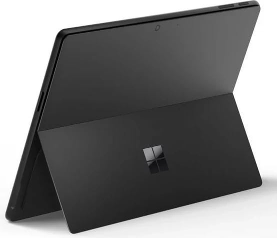 Laptop Microsoft Surface Pro 11, 13", Qualcomm Snapdragon X Elit, 16GB RAM, 1TB SSD, Qualcomm Adreno GPU,hiri