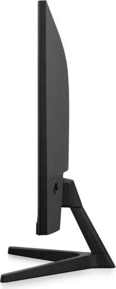 Monitor Viewsonic VX27G1-HD, 27 inch, IPS, 180Hz, Full HD, e zi