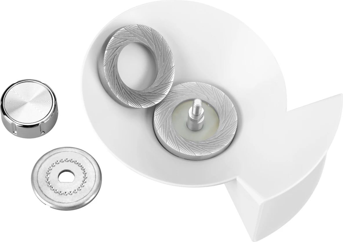 Aksesorë Për Procesor Ushqimi ETA 2896000