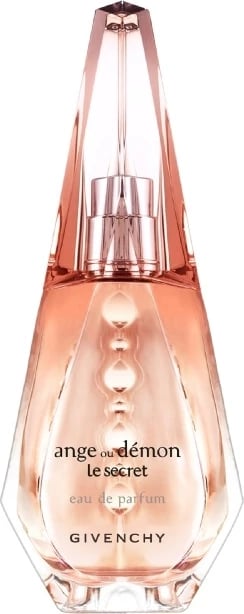 Eau de Parfum për femra Givenchy Ange Ou Demon Le Secret, 30ml