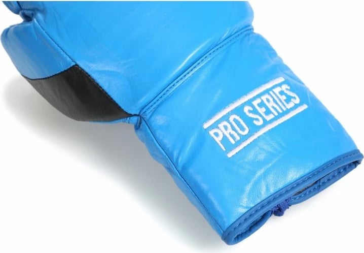 Doreza boksi Yakimasport, për meshkuj dhe femra, blu