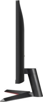 Monitor LG 24MP60G, 24", Full HD, i zi