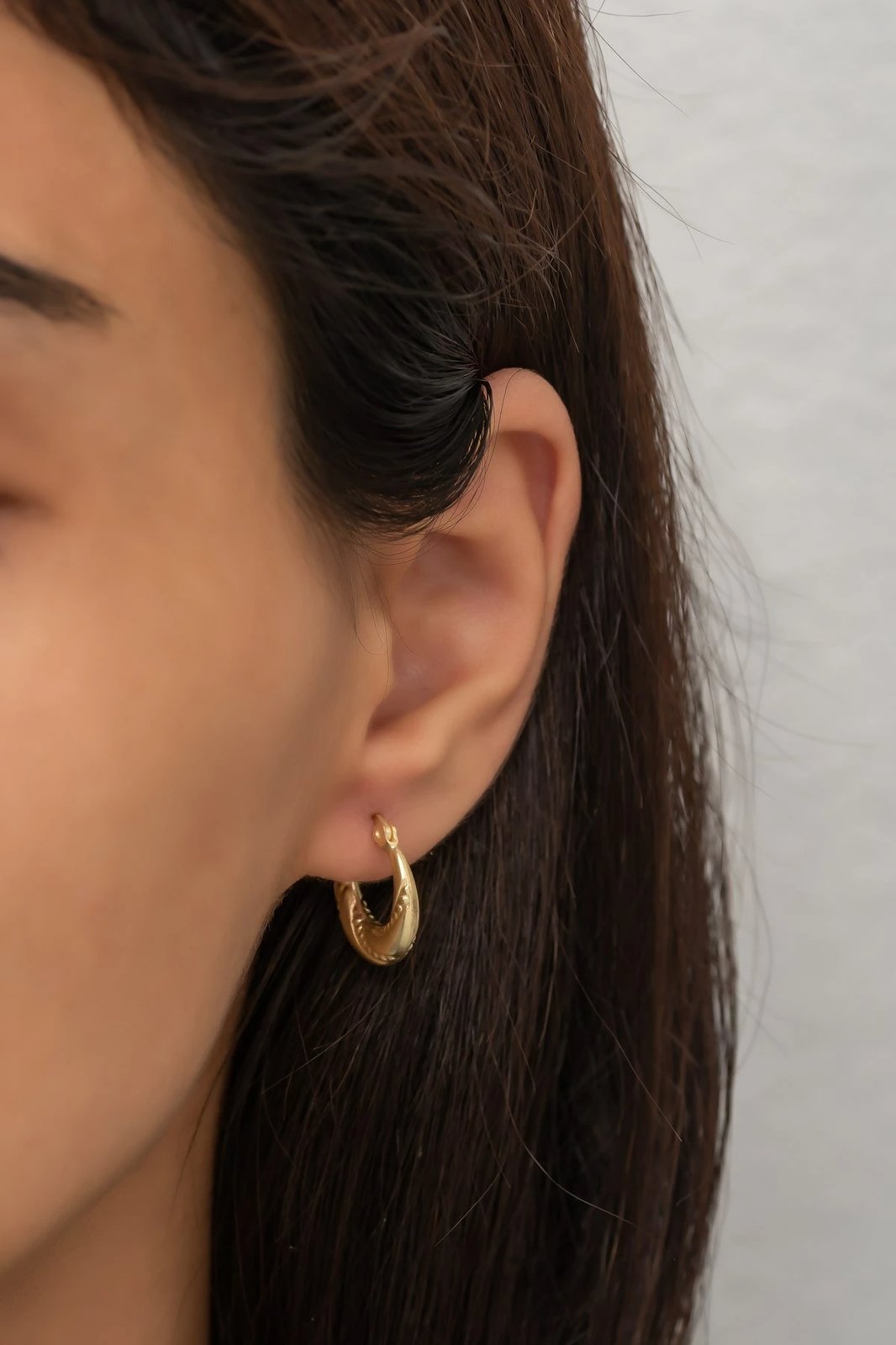 Vathë argjendi i artë, Jumeon, NRZ99679