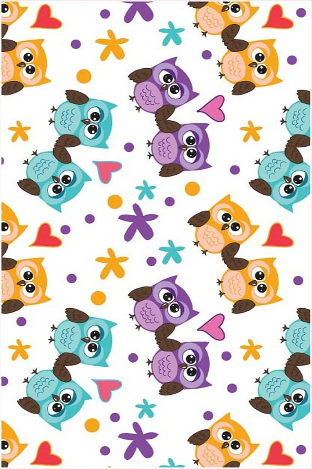 Qilim për korridor, shumëngjyrësh, Conceptum Hypnose, ELS538, 100x300cm