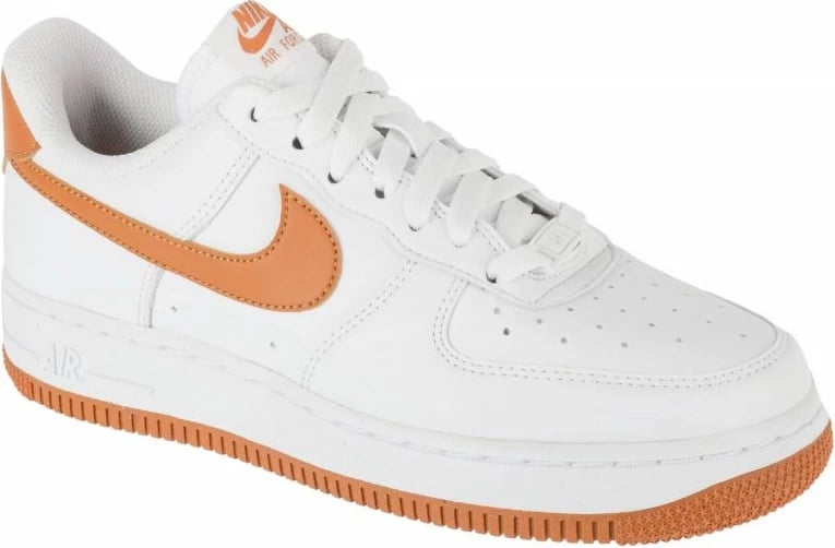 Atlete Nike për femra dhe fëmijë, të bardha