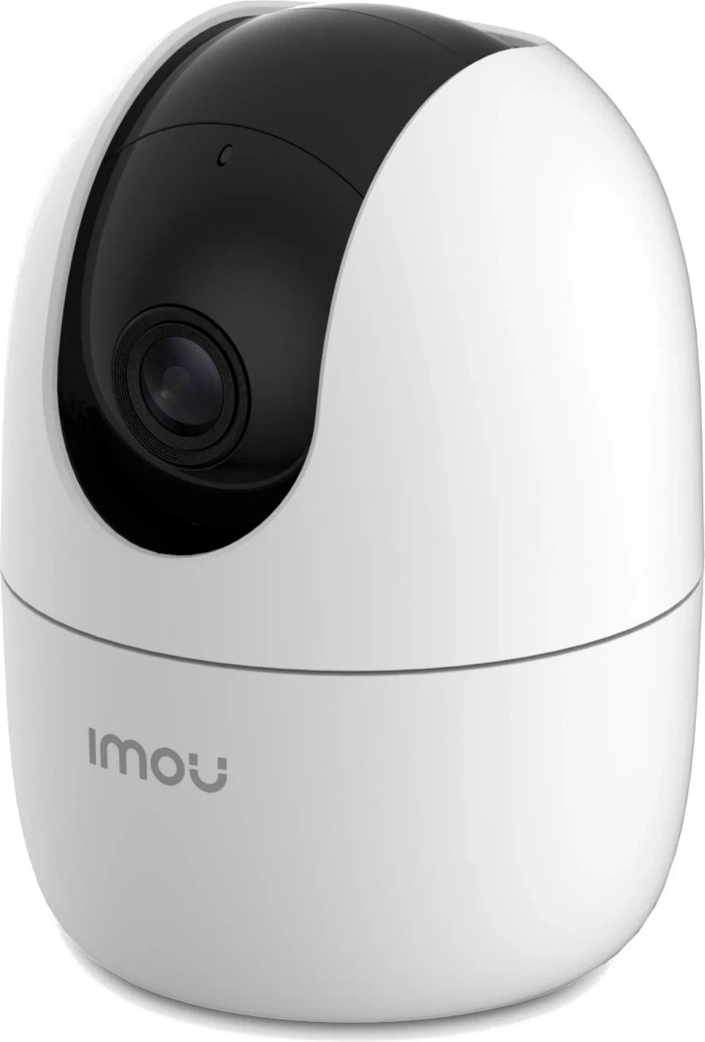 Kamerë sigurie Imou Ranger 2 IPC-A22E, WiFi, e bardhë