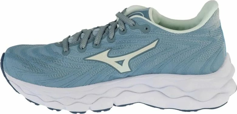 Atlete për femra Mizuno, të hirit