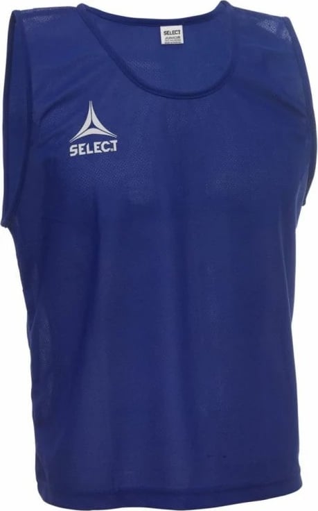 Shenja trajnimi Select për seniora, blu