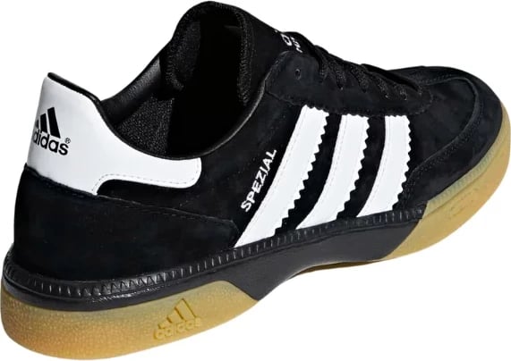 Patika për Meshkuj, ADIDAS - M18209