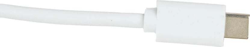 Docking Station TYPE-C 7IN1 HUB - Tech Time TT24007