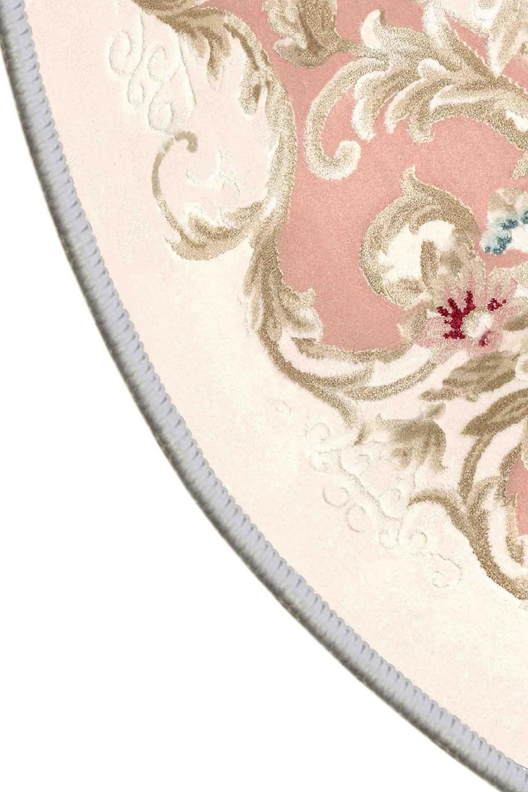 Qilim (50 x 80) Conceptum Hypnose, Hmnt916