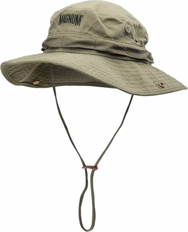 Kapelë pune Magnum, unisex