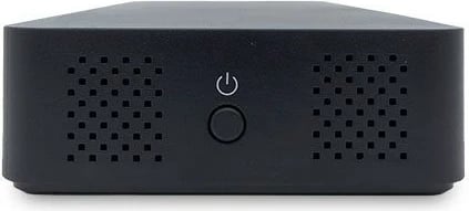 Docking station Terra D TERRA MOBILE 810, USB-C, Triple 4K, 135W, e zezë