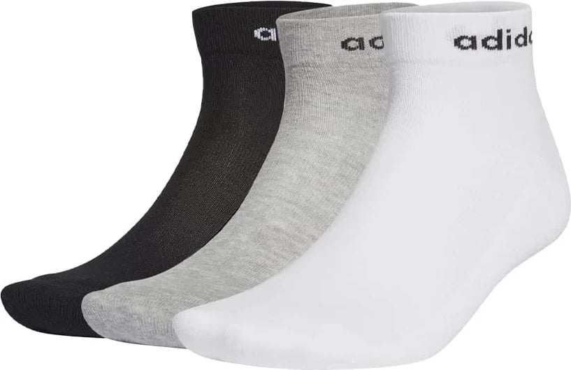Çorape Unisex, ADIDAS - GE6132