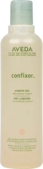 Gel për stilizim flokësh AVEDA Confixor unisex 250ml