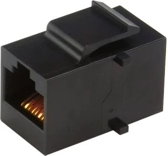 Konektor RJ45 Alantec WTM10, i zi