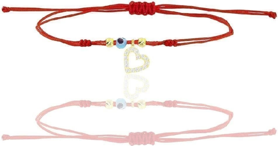 Byzylyk argjendi Jumeon, ngjyrë ari, SGTL12448