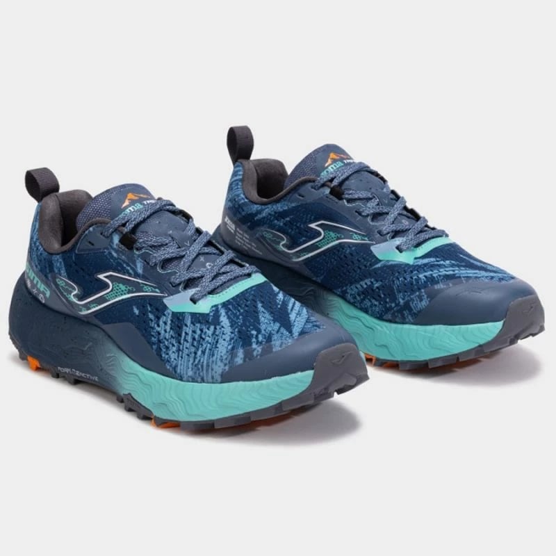 Atlete për meshkuj Joma, blu