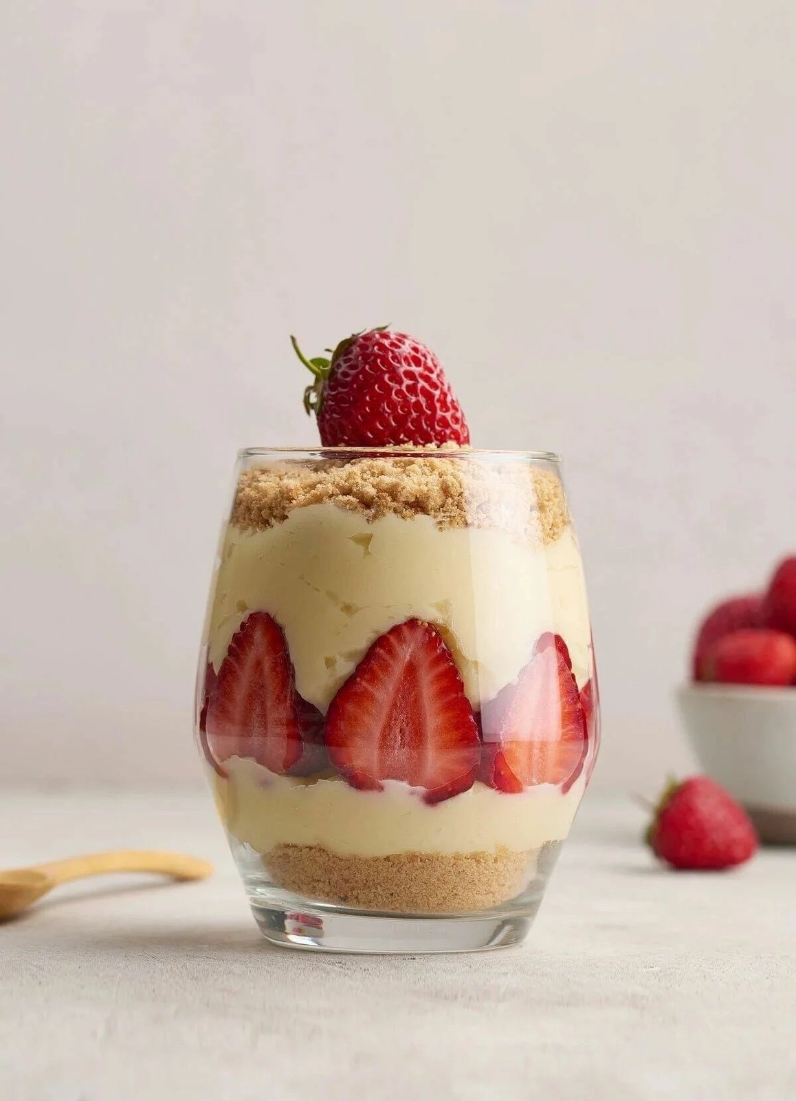 Set gotash (6 copë), Hermia Concept, LV-ELL348F Set gotash (6 copë), Hermia Concept, LV-ELL348F