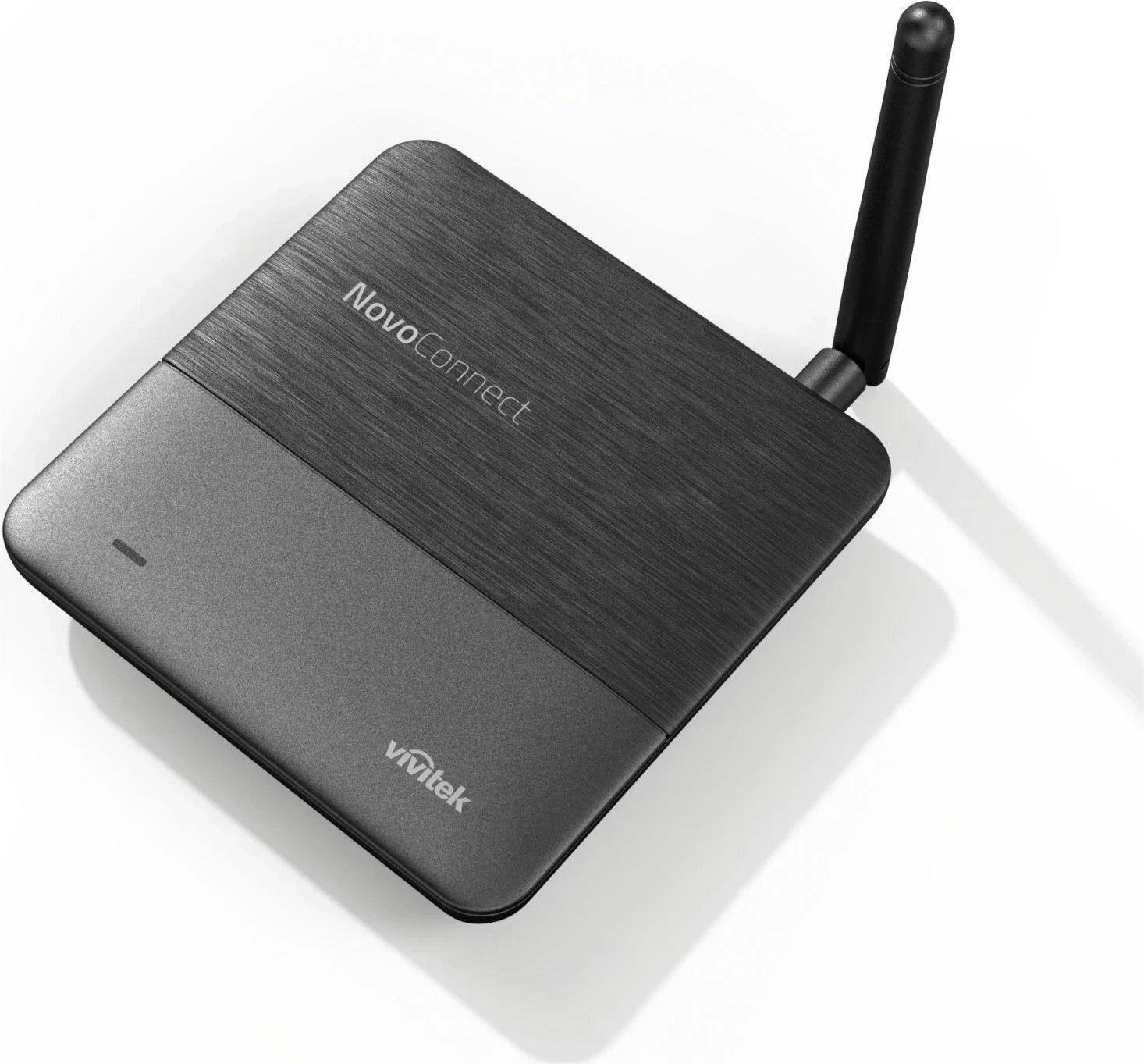 Pajisje për Dublimin e Ekranit Vivitek NovoConnect NC-X300, Full HD