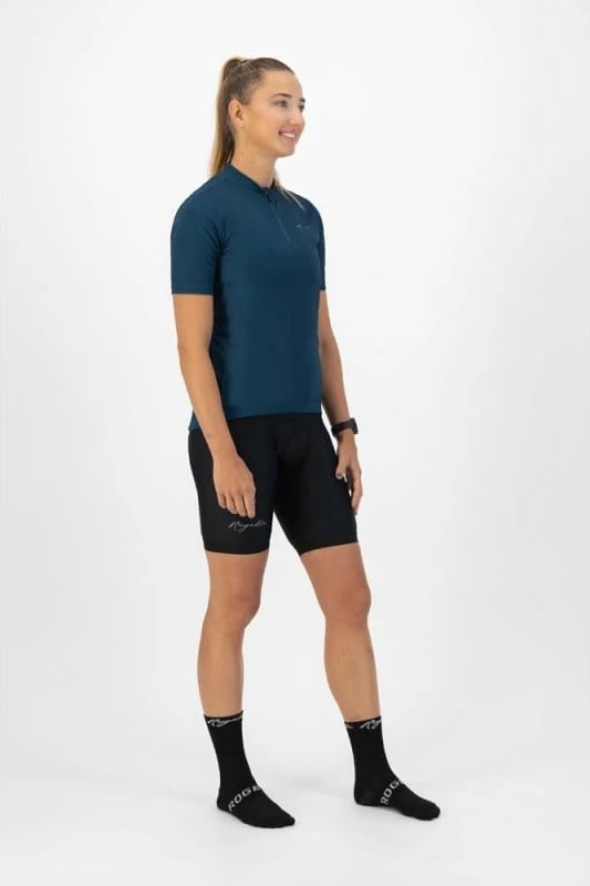 Maicë për femra Rogelli, e kaltër