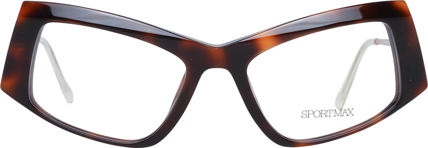 Syze optike për femra Sportmax, të kafta