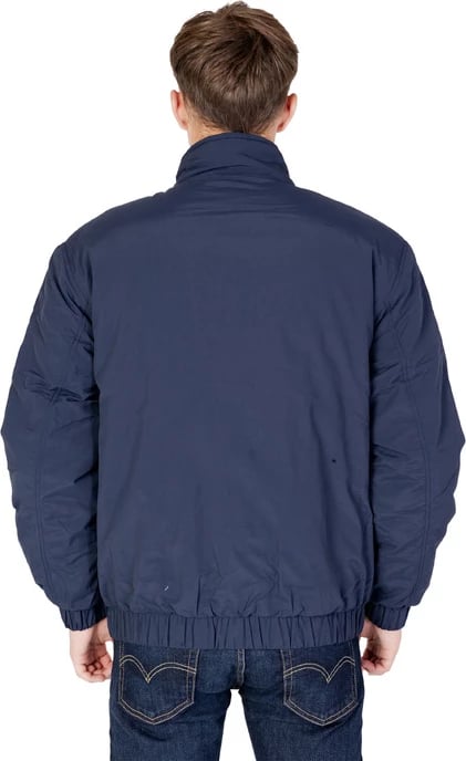 Jakne për meshkuj Tommy Hilfiger Jeans