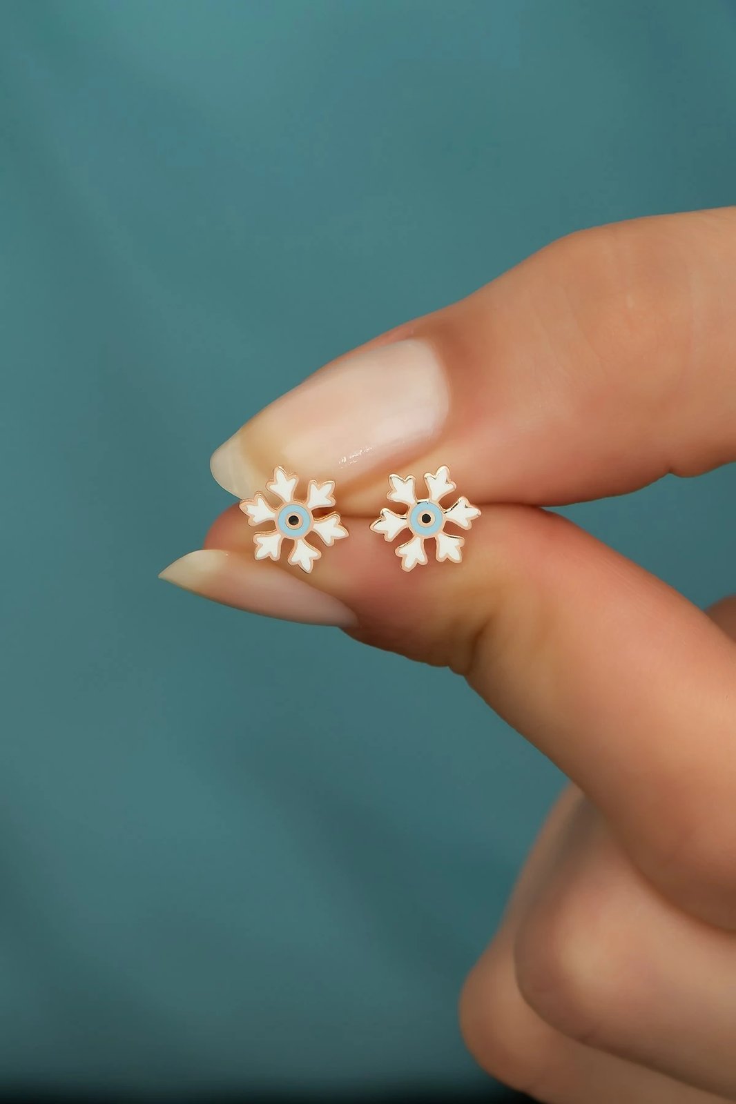 Vathë argjendi Jumeon, NRZ99785