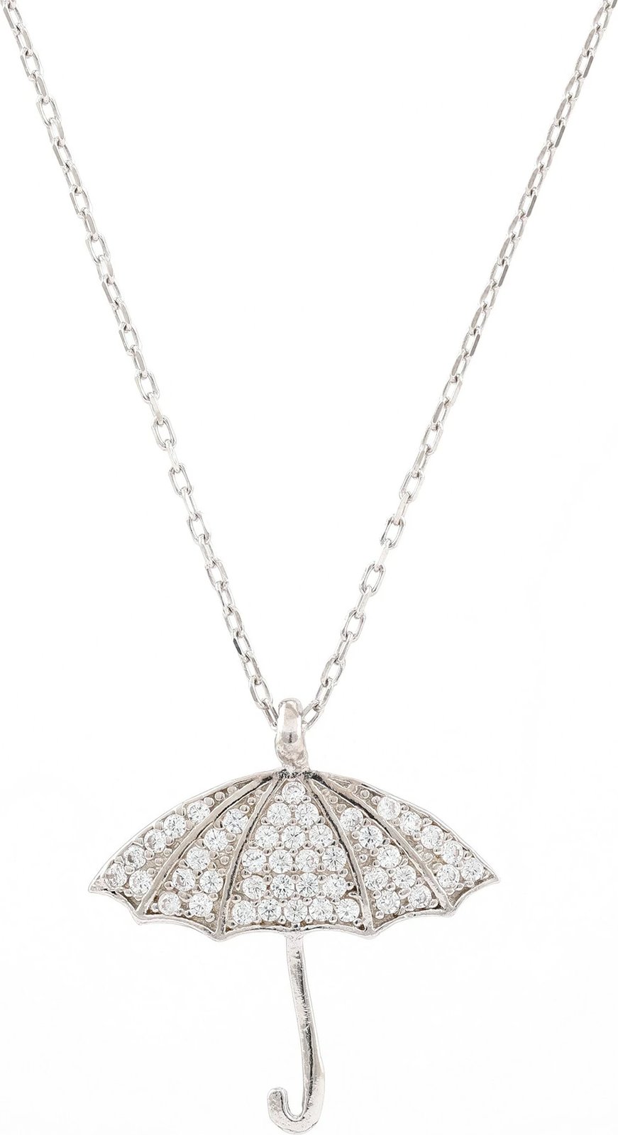 Varëse argjendi Jumeon, 11203ROD