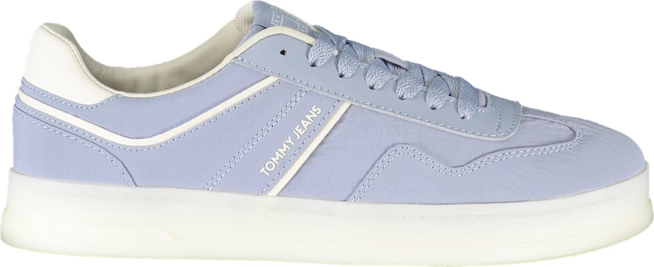 Atlete femra TOMMY HILFIGER, të kaltërta