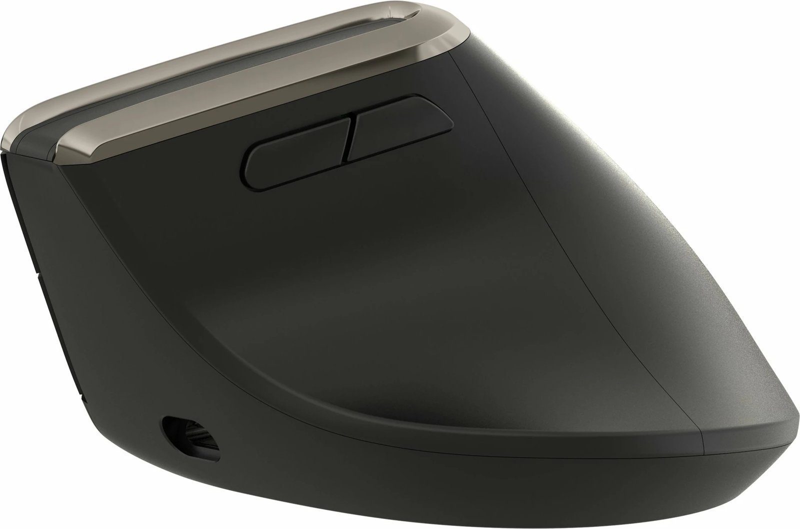 Maus Vertikal Wireless ERGO PRO Yenkee YMS 5040