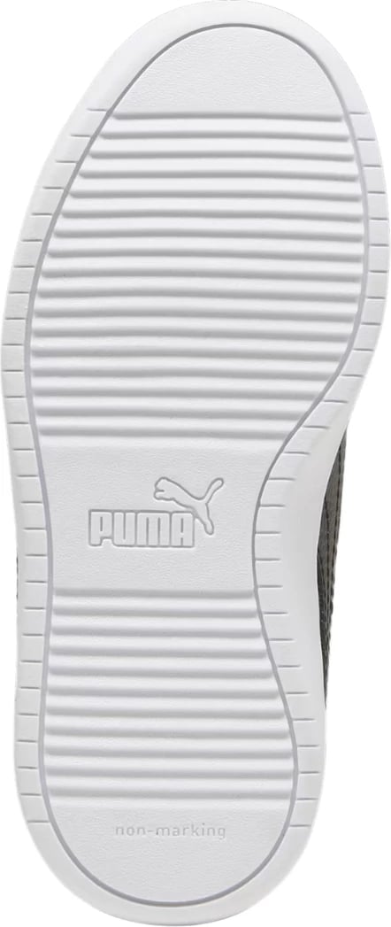 Këpucë për fëmijë Puma