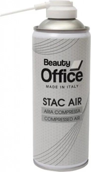 Sprej Air Kompres