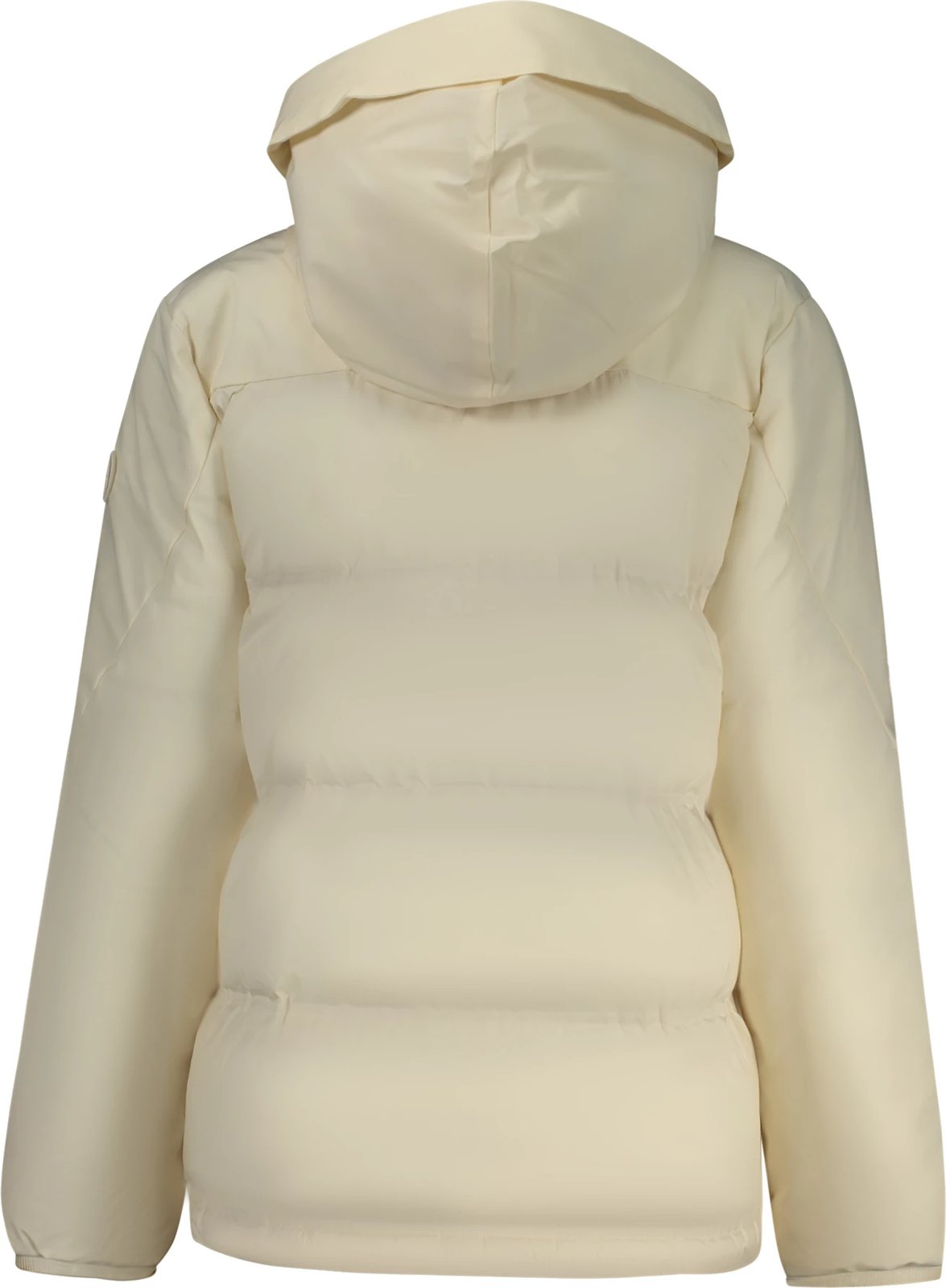 Jakne NORTH SAILS Jeanne femra e bardhë