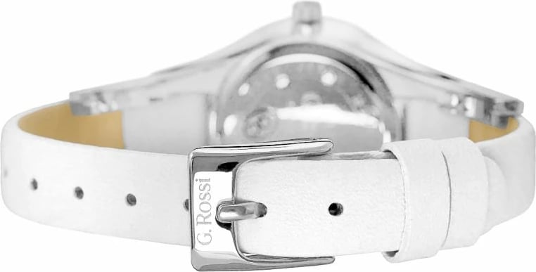 Orë dore femra G.Rossi, e bardhë