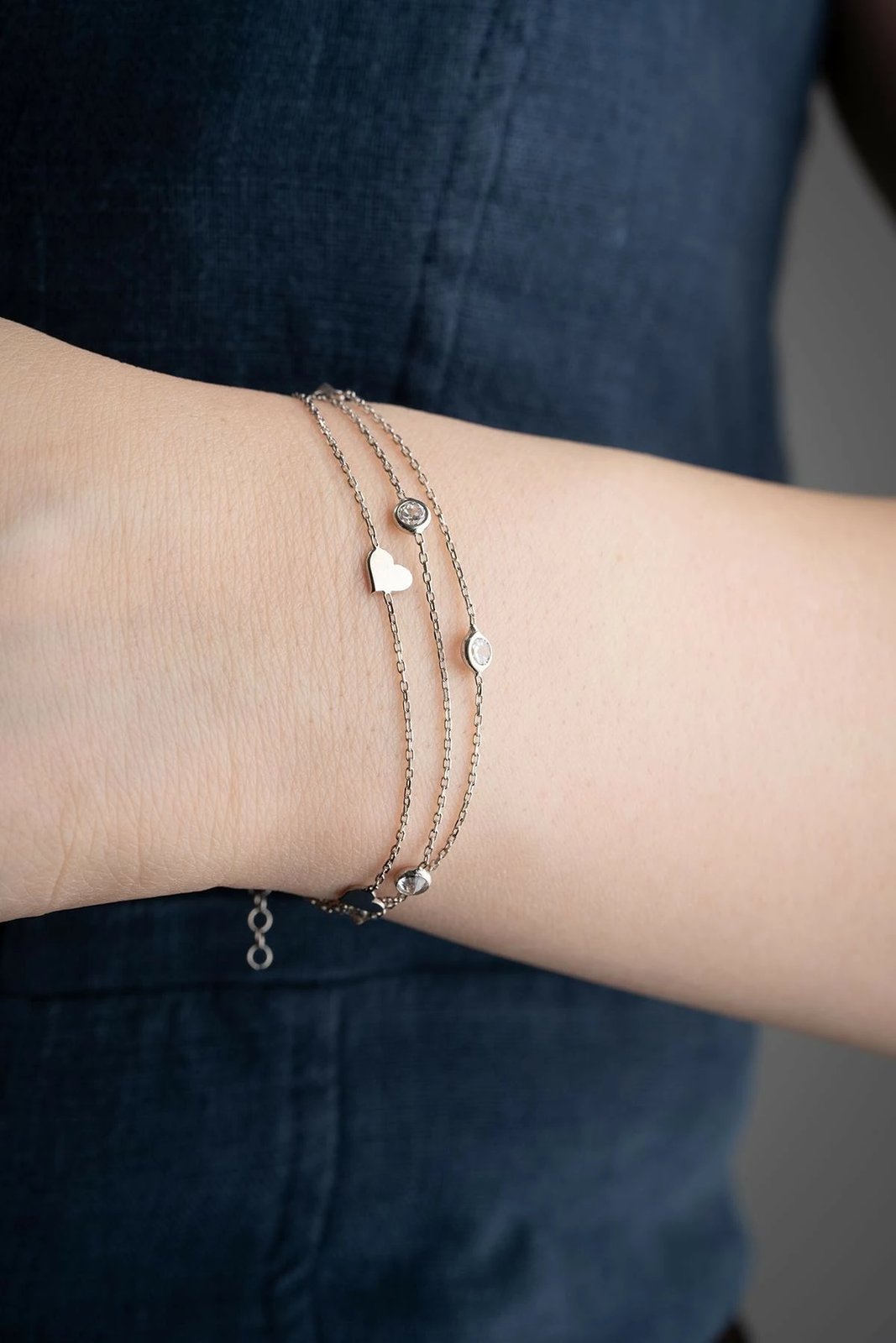 Byzylyk argjendi Jumeon, NRZ999433