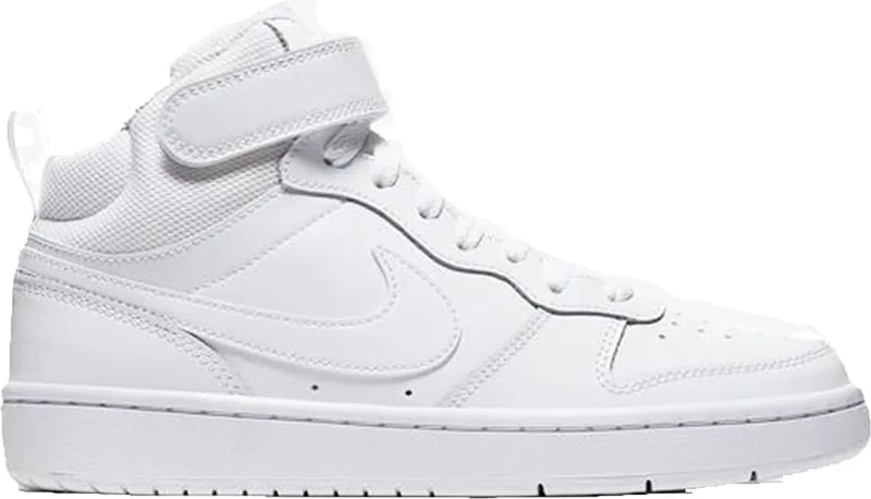 Patika për Femra, NIKE - CD7782-100