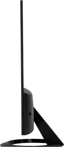 Monitor, Asus VZ279HG 27" IPS FHD 120Hz 1ms, HDMI VGA, i zi