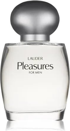 Eau de Cologne për meshkuj Estée Lauder Pleasures, 100ml