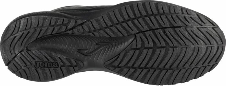 Atlete për meshkuj Joma, të zeza