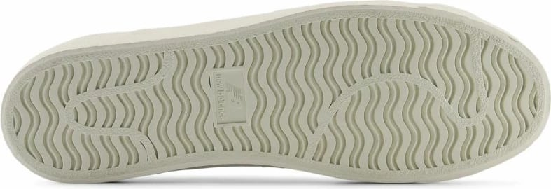 Atlete unisex New Balance, të bardha