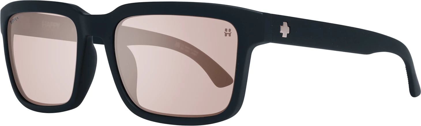 Syze dielli Unisex Spy, zeza