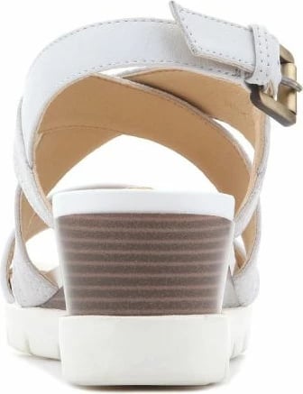 Sandale femra Geox, ari