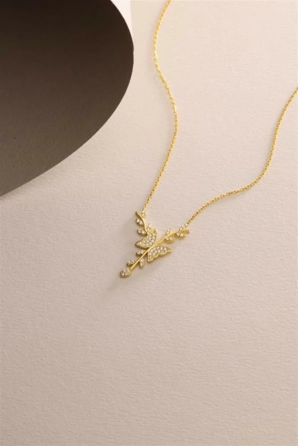 Qafore argjendi, ngjyrë ari, Jumeon, NRZ1000165