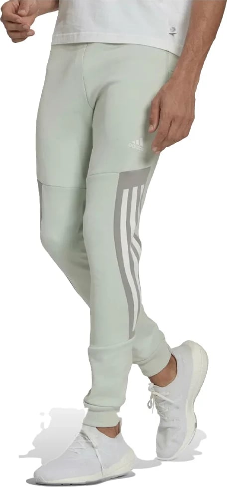 Trenerka Të Poshtme për Meshkuj, ADIDAS - HK4559