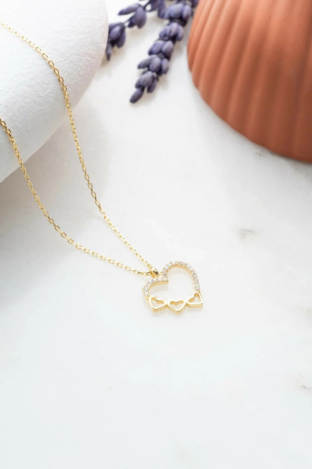 Varëse argjendi me veshje ari, Jumeon, NRZ999075